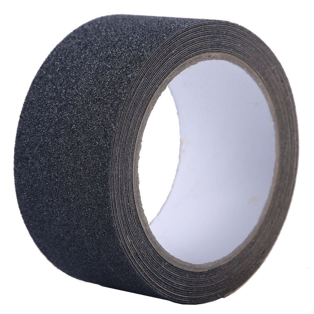 Anti Skid Tape - Black Tristar Online