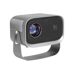 Devanti Mini Video Projector 1080P Tristar Online