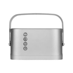 Devanti Mini Video Projector 1080P Tristar Online