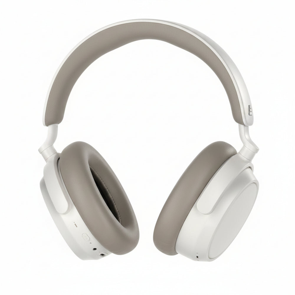 Sennheiser Accentum Plus - Wireless Headphones Sennheiser