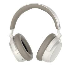 Sennheiser Accentum Plus - Wireless Headphones Sennheiser