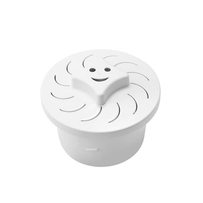 Devanti Water Cooler Dispenser 15L Filter Bottle Tristar Online