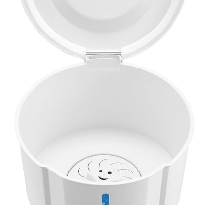 Devanti Water Cooler Dispenser 15L Filter Bottle Tristar Online