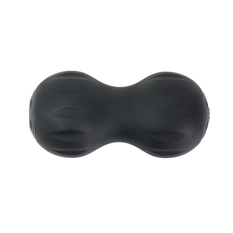 Wellcare Vibration Peanut Wellcare