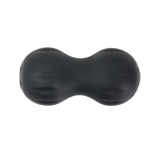 Wellcare Vibration Peanut Wellcare