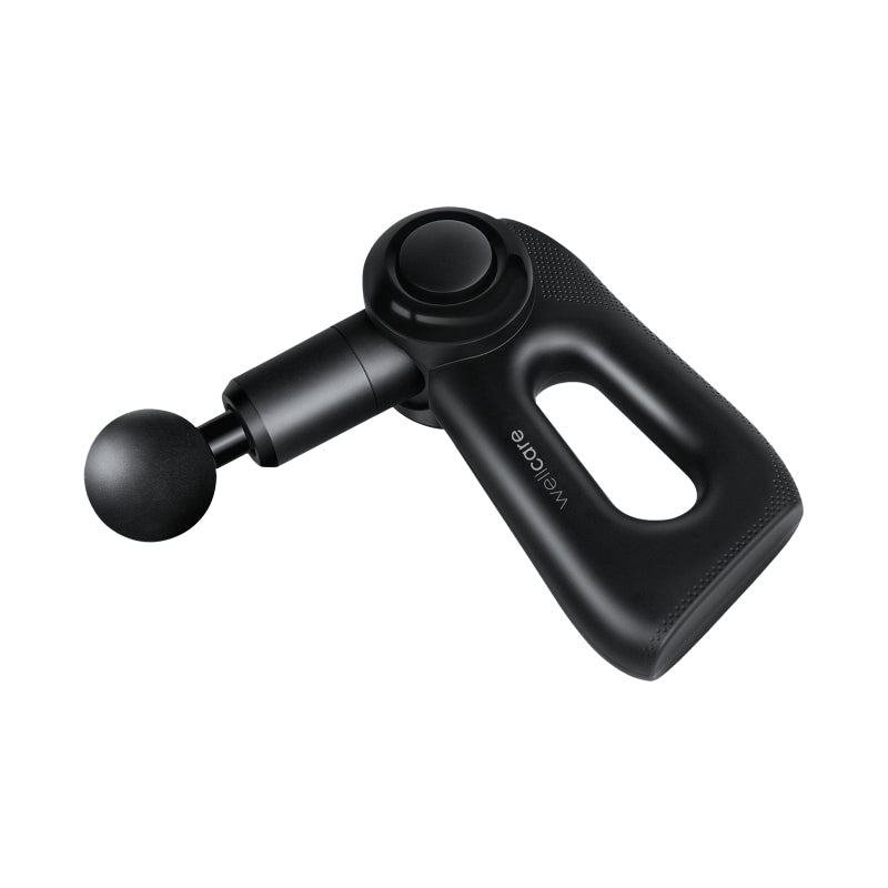 Wellcare Impact Massage Gun Wellcare