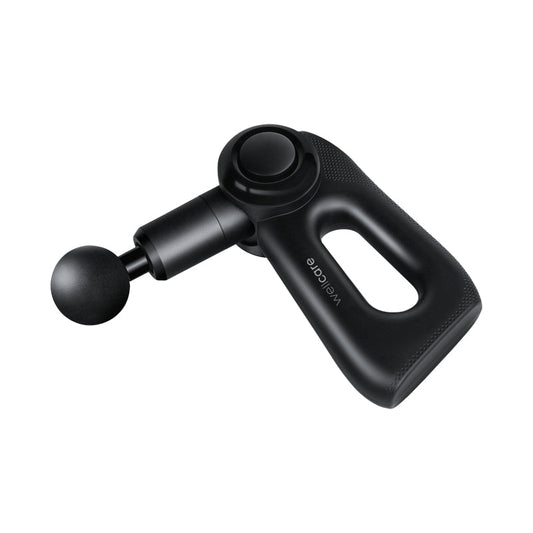 Wellcare Impact Massage Gun Wellcare