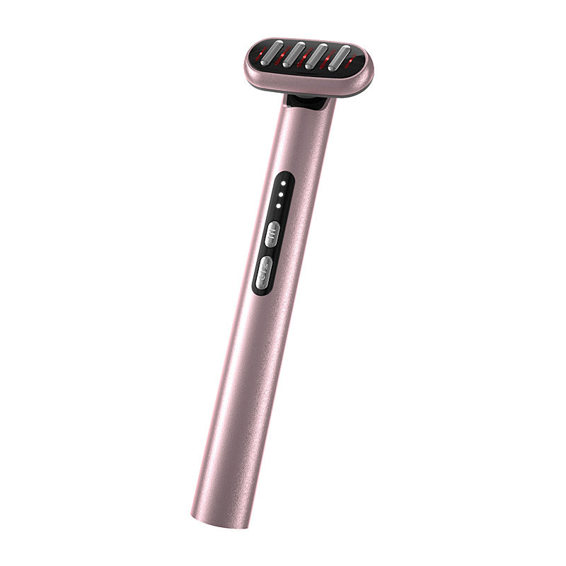 Wellcare 90 Rotary Beauty Wand Wellcare