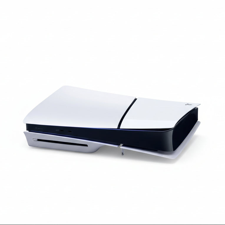 Sony PlayStation 5 Slim Console - Disc Edition Sony