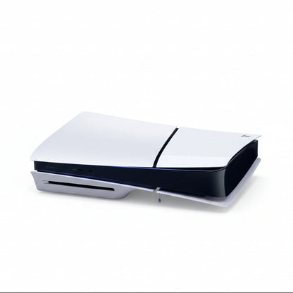 Sony PlayStation 5 Slim Console - Disc Edition Sony