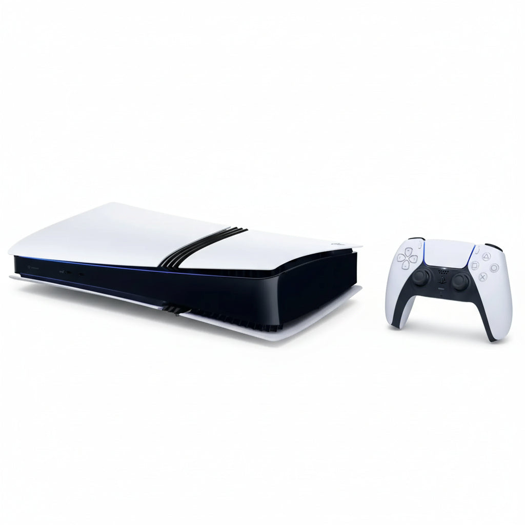 Sony PlayStation 5 Pro Console