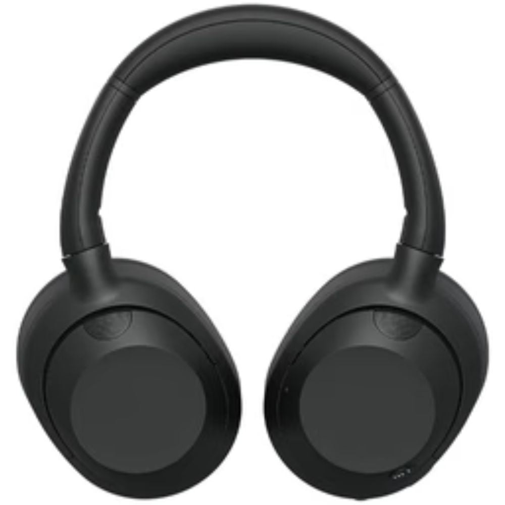 Sony WH-ULT900NB Headphones - Black - Pristine - Refurbished