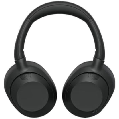 Sony WH-ULT900NB Headphones - Black - Pristine - Refurbished