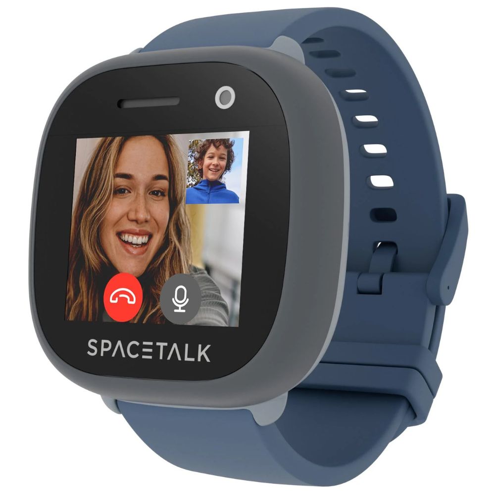 Spacetal Adventurer 2 4G Dusk - Pristine - Refurbished SPACETALK