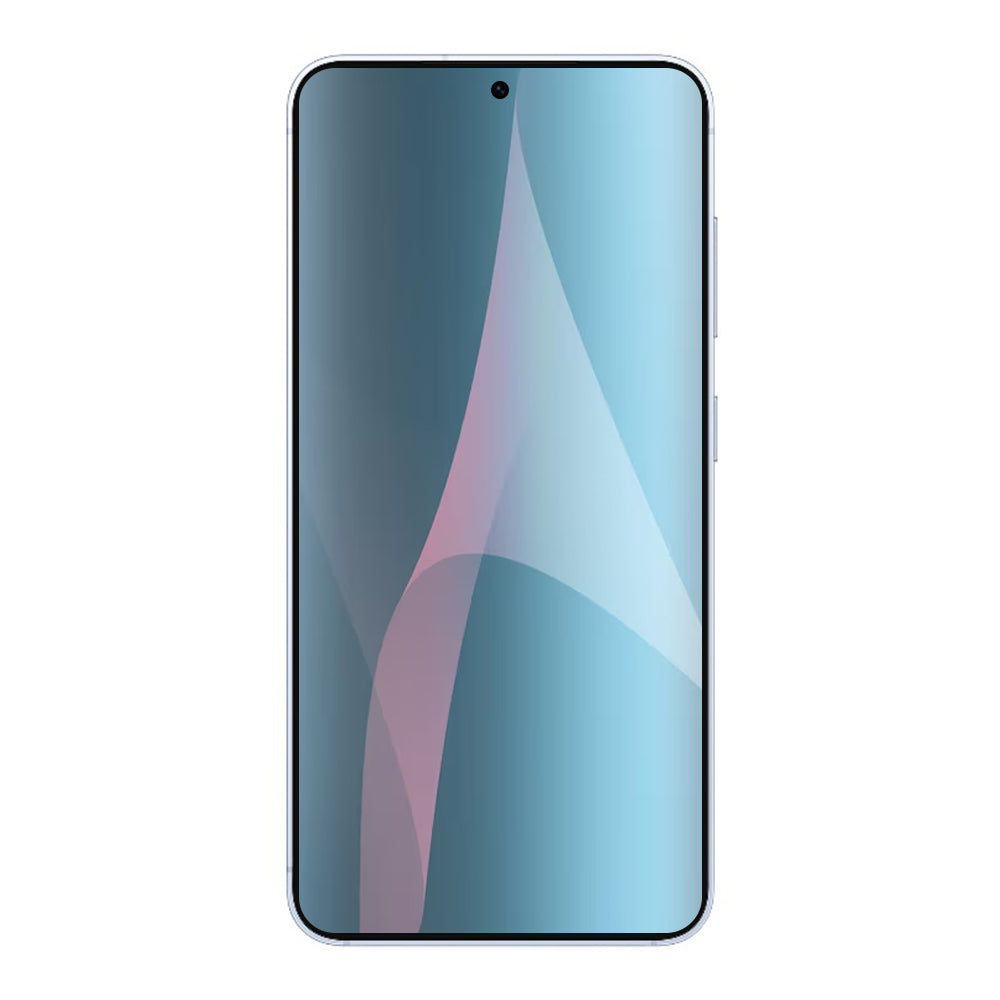 Samsung Galaxy S25 12GB RAM 512GB 5G - Icyblue