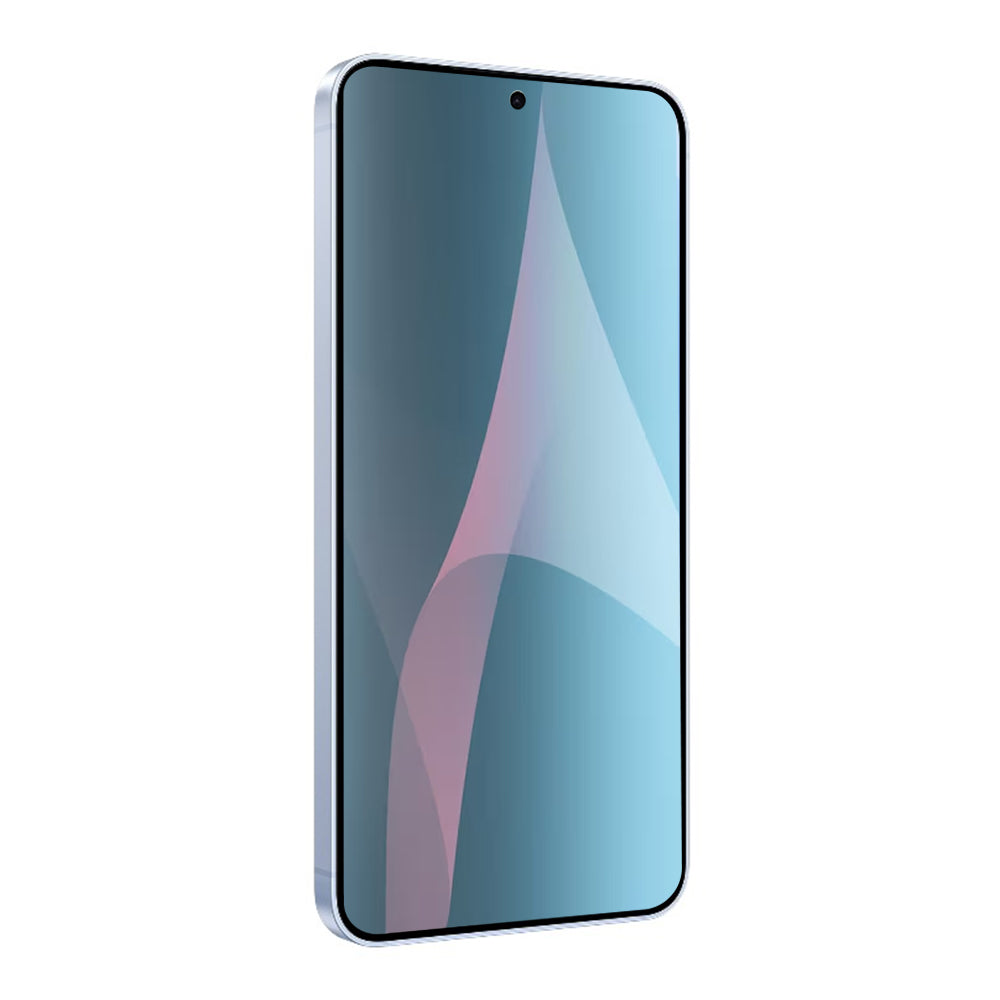 Samsung Galaxy S25 12GB RAM 512GB 5G - Icyblue