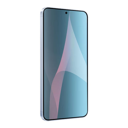 Samsung Galaxy S25 12GB RAM 512GB 5G - Icyblue