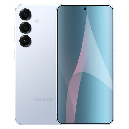 Samsung Galaxy S25 12GB RAM 512GB 5G - Icyblue