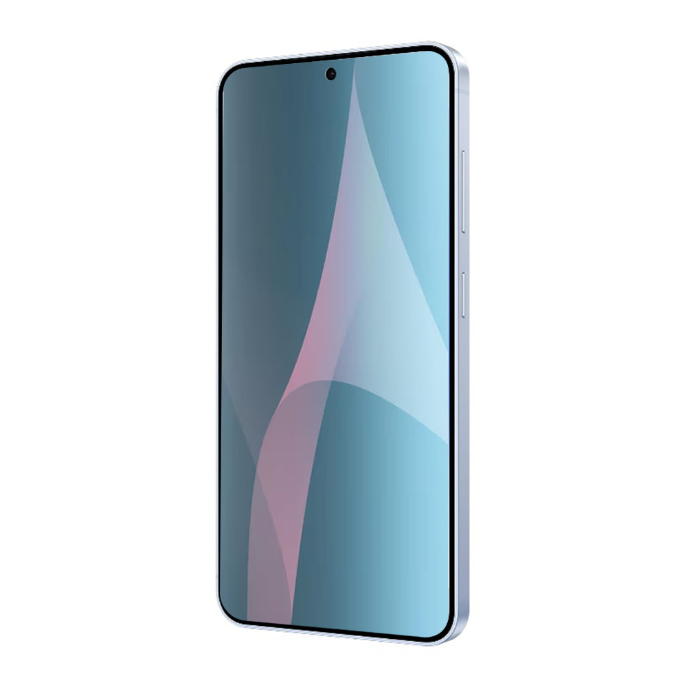 Samsung Galaxy S25 12GB RAM 512GB 5G - Icyblue