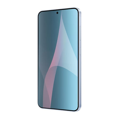 Samsung Galaxy S25 12GB RAM 512GB 5G - Icyblue
