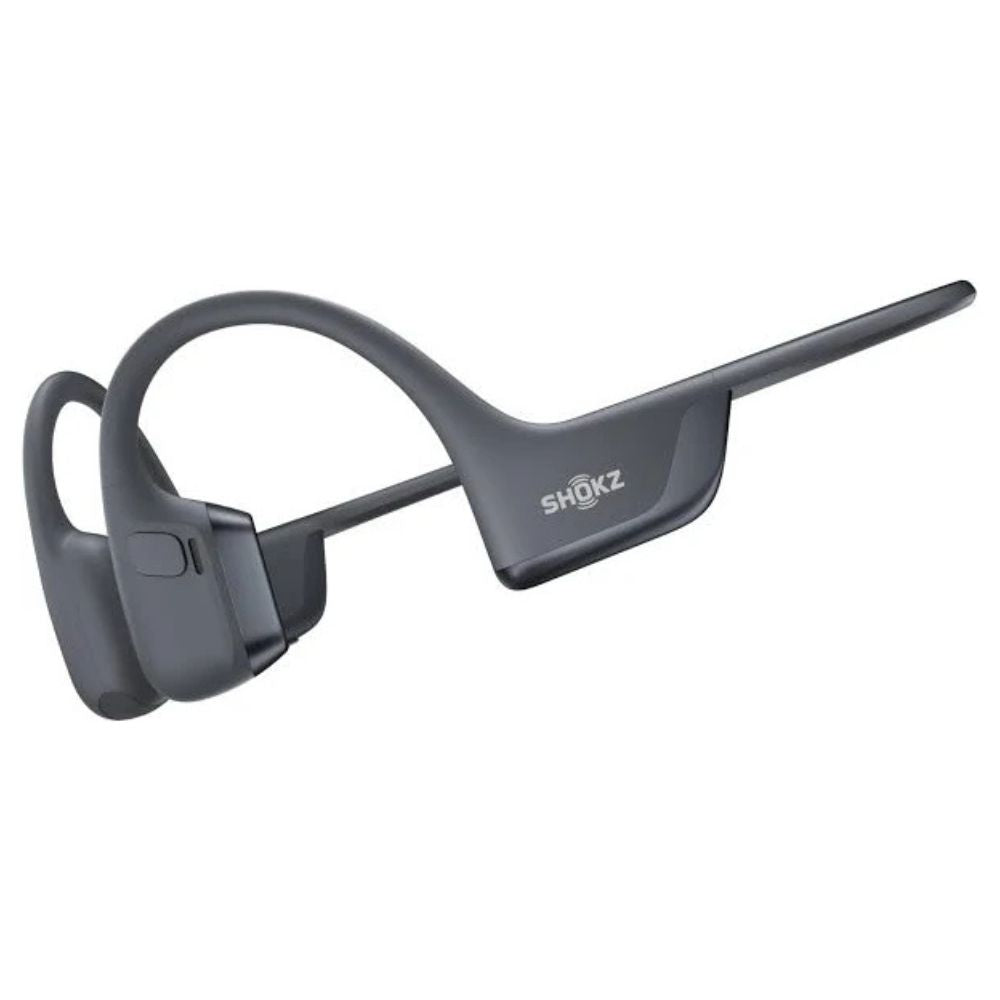 Shokz OpenRun Pro2 - Black - Pristine - Refurbished