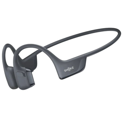 Shokz OpenRun Pro2 - Black - Pristine - Refurbished