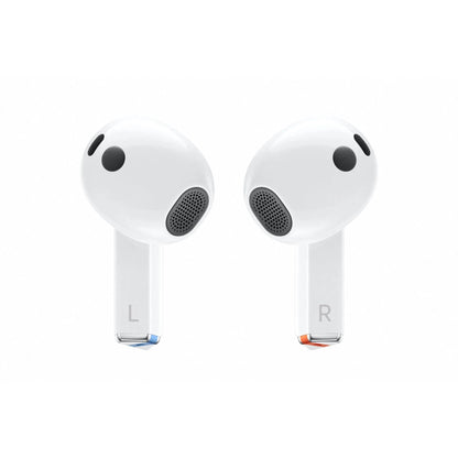 Samsung Galaxy Buds3 White - Good - Refurbished Samsung