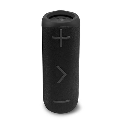 BlueAnt X2i Bluetooth Speaker Black (AU Version) - Pristine – Refurbished BlueAnt