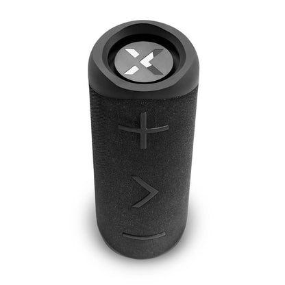 BlueAnt X2i Bluetooth Speaker Black (AU Version) - Pristine – Refurbished BlueAnt
