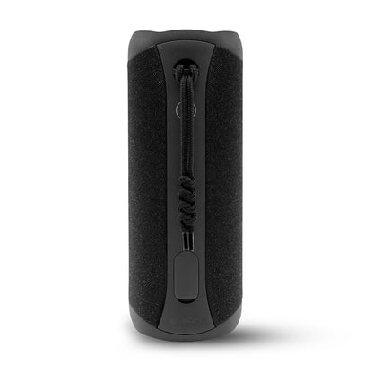 BlueAnt X2i Bluetooth Speaker Black (AU Version) - Pristine – Refurbished BlueAnt