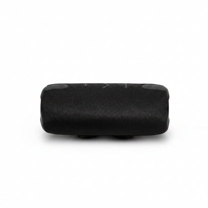 BlueAnt X3i Portable 30W Bluetooth Speaker - Black (Copy) BlueAnt
