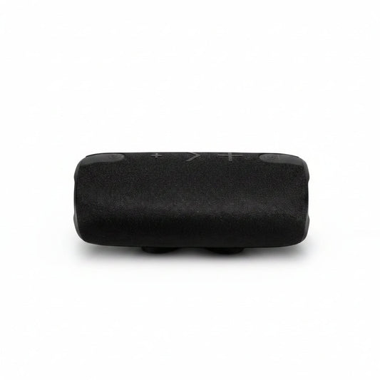 BlueAnt X3i Portable 30W Bluetooth Speaker - Black (Copy) BlueAnt