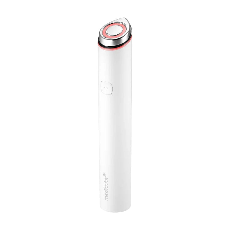 Medicube AGE-R Booster Device - Good Refurbished