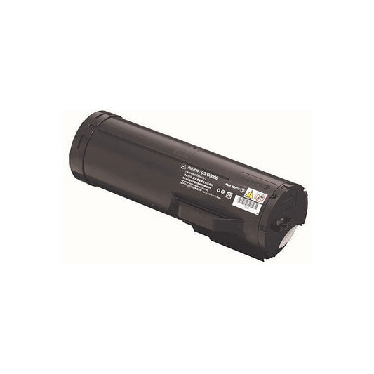 Fuji Xerox CT201949 Blk Toner Fuji Xerox