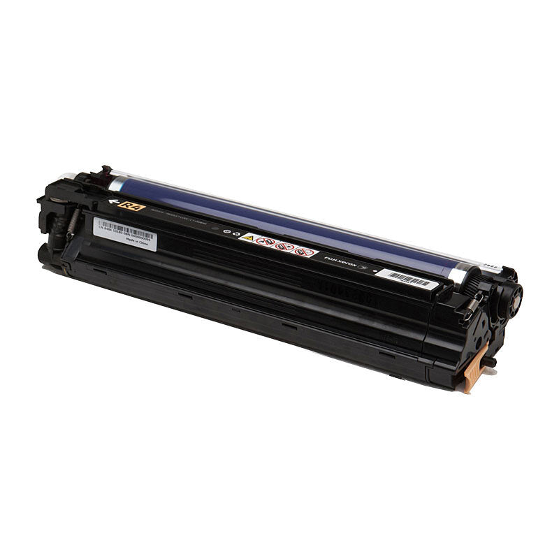 Fuji Xerox CT350899 Blk Drum Fuji Xerox