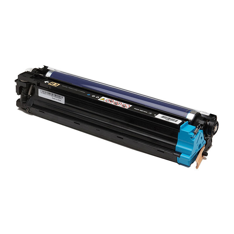 Fuji Xerox CT350900 Cyan Drum Fuji Xerox