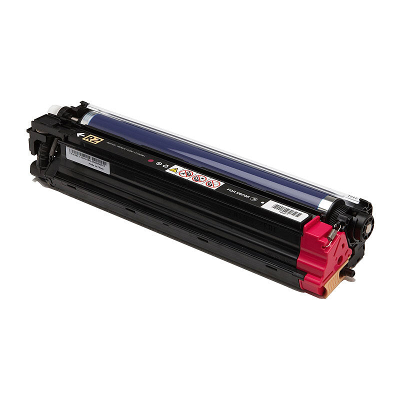 Fuji Xerox CT350901 Mag Drum Fuji Xerox