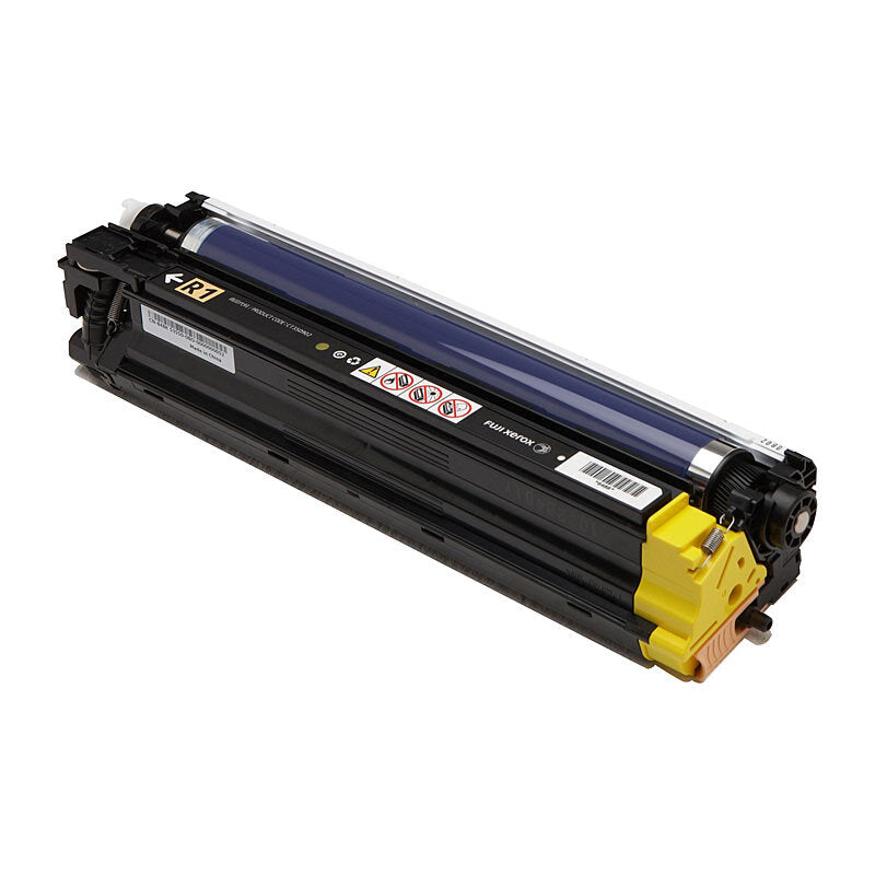 Fuji Xerox CT350902 Yell Drum Fuji Xerox
