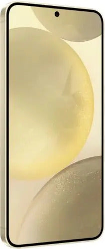 Samsung Galaxy S24+ 5G 12GB - 256GB Amber Yellow - Pristine - Refurbished (AU Version)