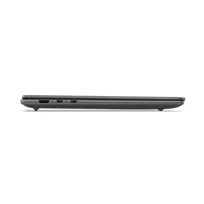 Lenovo Yoga Pro 7 14.5" 3K Display Laptop 13th gen Intel Core i7, Nvidia RTX 3050, 16GB RAM 512GB SSD, Windows 11 Home - Storm Grey