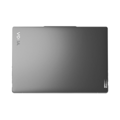 Lenovo Yoga Pro 7 14.5" 3K Display Laptop 13th gen Intel Core i7, Nvidia RTX 3050, 16GB RAM 512GB SSD, Windows 11 Home - Storm Grey