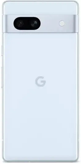 Google Pixel 7A 128GB Sea - (AU Version) - Pristine – Refurbished (Copy) Google Pixel