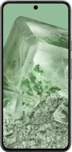 Google Pixel 8 128GB Hazel - (AU Version) Google Pixel