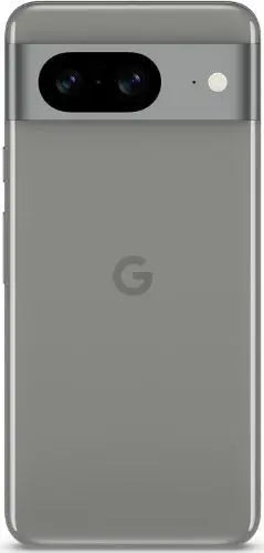 Google Pixel 8 128GB Hazel - (AU Version) Google Pixel