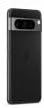 Google Pixel 8 256GB Obsidian - (AU Version) Google Pixel