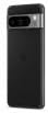 Google Pixel 8 256GB Obsidian - (AU Version) Google Pixel