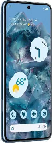 Google Pixel 8 Pro 256GB Bay - (AU Version) Google Pixel