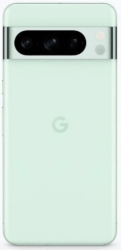 Google Pixel 8 Pro 128GB Mint - (AU Version) - Excellent – Refurbished Google Pixel