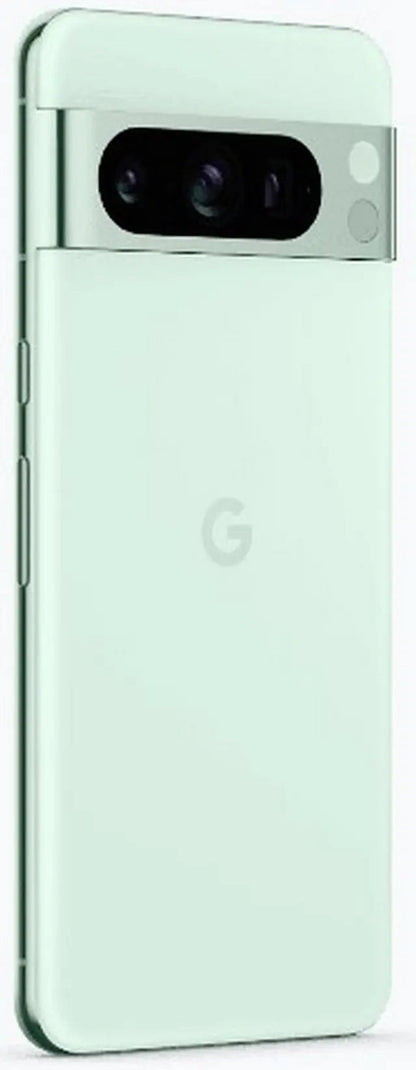Google Pixel 8 Pro 128GB Mint - (AU Version) - Excellent – Refurbished Google Pixel