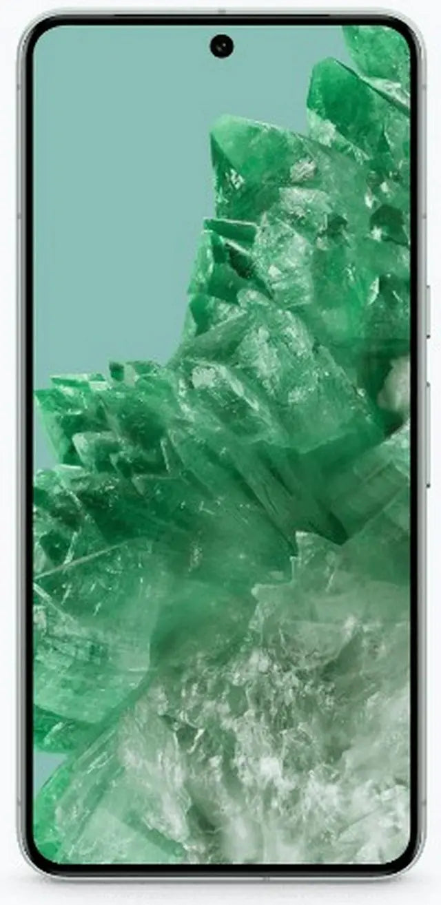 Google Pixel 8 Pro 128GB Mint - (AU Version) - Excellent – Refurbished Google Pixel